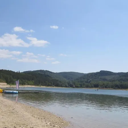 Nature's Pace Holidays *