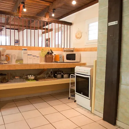 Nature's Pace Holidays *