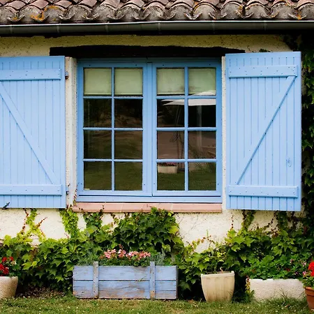 Nature's Pace Holidays * Montmaur (Aude)