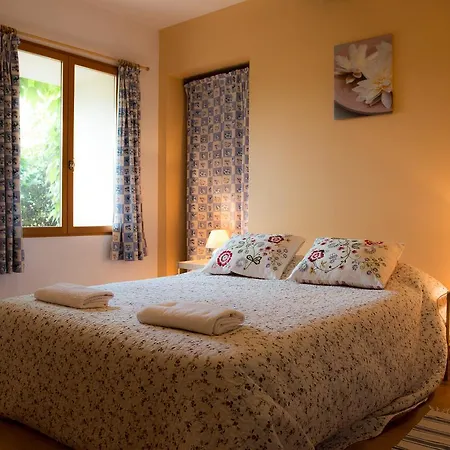 Nature's Pace Holidays