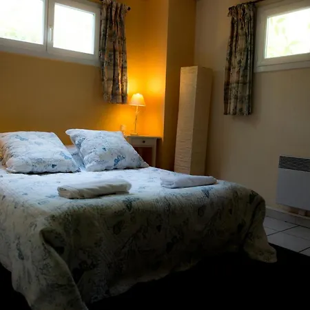 Nature's Pace Holidays *