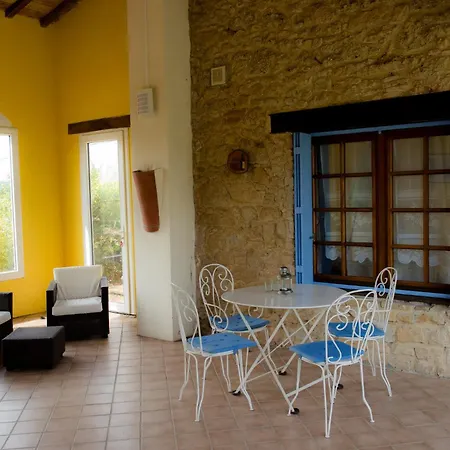 Nature's Pace Holidays