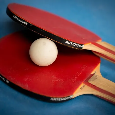 Nature's Pace Holidays Hébergement de vacances *