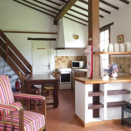 Nature's Pace Holidays