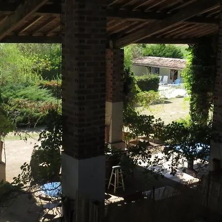 Nature's Pace Holidays *