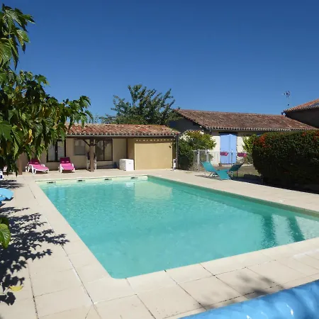 Nature's Pace Holidays *