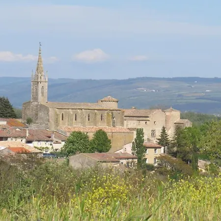 Hébergement de vacances Nature's Pace Holidays *