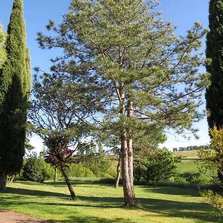 Nature's Pace Holidays * Montmaur (Aude)