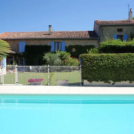 Nature's Pace Holidays * Montmaur (Aude)