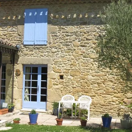 Nature's Pace Holidays