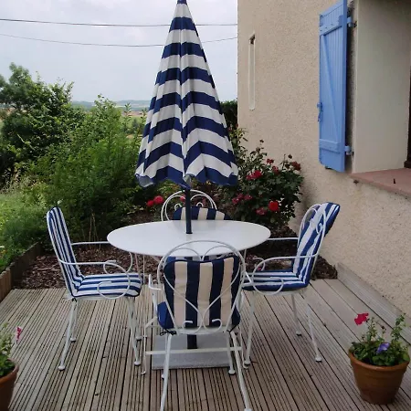 Nature's Pace Holidays