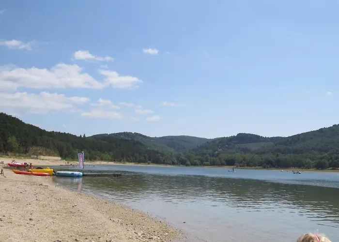 Nature's Pace Holidays *