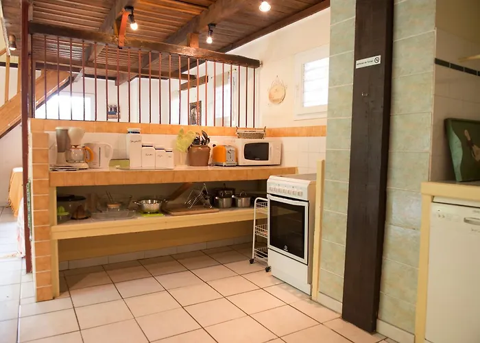 Nature's Pace Holidays *