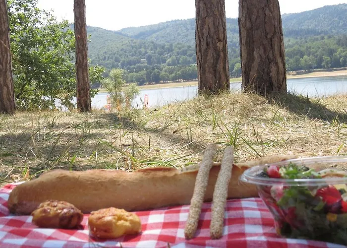 Casa vacanze Nature's Pace Holidays