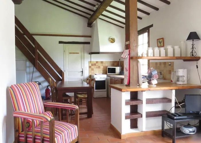 Nature's Pace Holidays