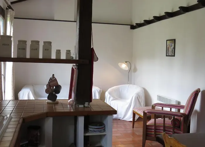 Nature's Pace Holidays Casa vacanze