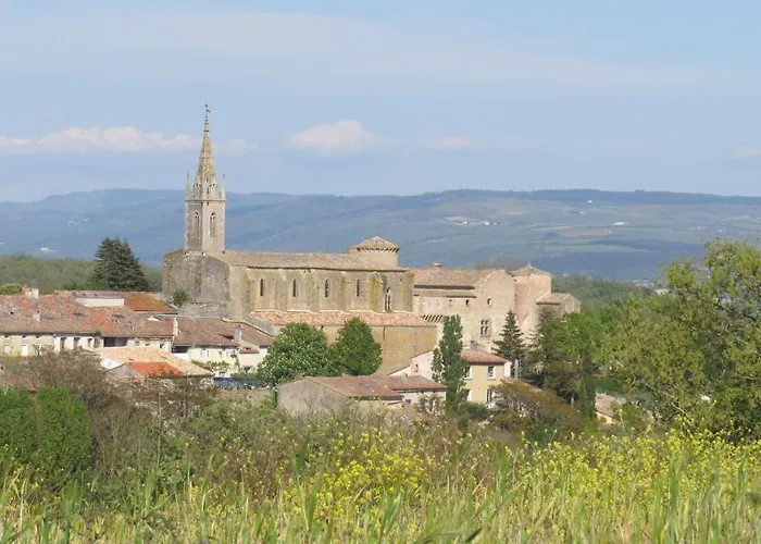 Casa vacanze Nature's Pace Holidays *