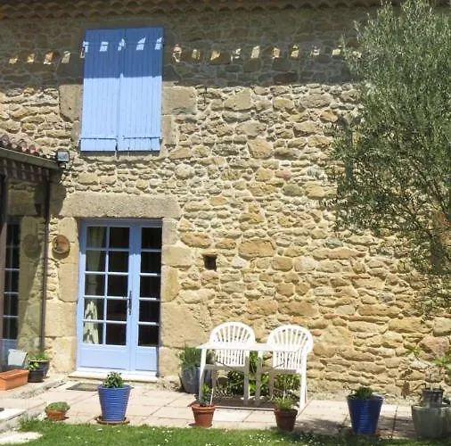 Nature's Pace Holidays